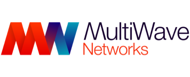 MultiWave Networks