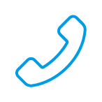 Link to existing landline phone services