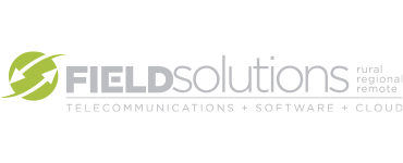 Field Solutions Group (FSG)